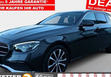 Mercedes-Benz E 300 109.017 km 26.980 &euro; Rheinstetten 76287