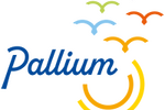 Palliative Care Pflegefachkraft (m/w/d) in Teilzeit - Wir freuen uns auf Ihre Unterstützung! Pallium Umsorgt Pflegedienst Bühl 77815