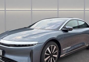 Lucid Air 7.500 km 106.480 &euro; Baden-Baden 76532