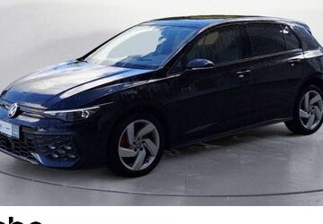VW Golf 13.845 km 34.960 &euro; Durmersheim 76448
