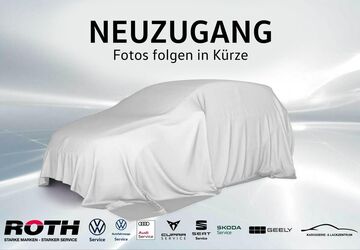 Skoda Octavia 106.000 km 16.990 &euro; Achern 77855