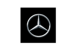 Ausbildung zum Verfahrensmechaniker (w/m/d) für Beschichtungstechnik, Mercedes-Benz AG, Werk Rastatt, Ausbildungsbeginn September 2027 Mercedes-Benz AG Rastatt 76437