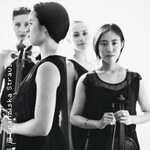 Ardeo Quartett