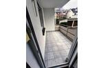 Etagenwohnung Baden-Baden Balg - 3 Zimmer, 65 m&sup2;, 1.000&euro; | Angebot:24782979