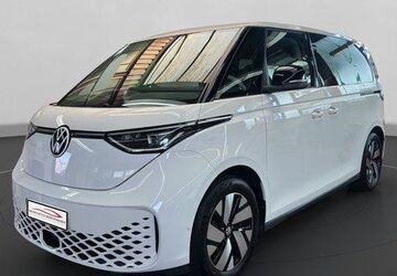 VW ID. Buzz 28.283 km 39.970 &euro; Rastatt 76437