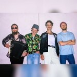 Gankino Circus - Das Gegenteil von Rock'n'Roll
