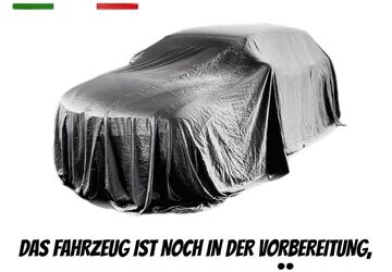BYD SEALION 7 5.000 km 45.990 &euro; Ettlingen 76275