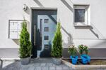 Dachgeschoßwohnung Baden-Baden Baden - 3 Zimmer, 140 m&sup2;, 2.600&euro; | Angebot:22138484