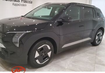 Kia EV3 8.960 km 35.200 &euro; Kappelrodeck 77876