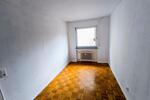 Etagenwohnung Baden-Baden Balg - 3 Zimmer, 65 m&sup2;, 1.000&euro; | Angebot:24782979
