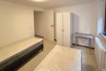Etagenwohnung Malsch - 2 Zimmer, 50 m&sup2;, 1.400&euro; | Angebot:20794313