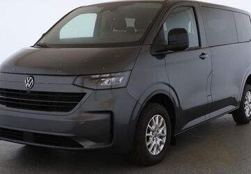 VW T7 Caravelle 33.723 km 36.900 &euro; Sasbach 77880