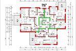 Etagenwohnung Gernsbach - 2 Zimmer, 98 m&sup2;, 1.569&euro; | Angebot:26631984