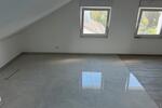 Dachgeschoßwohnung Rastatt - 3 Zimmer, 70 m&sup2;, 850&euro; | Angebot:26658403