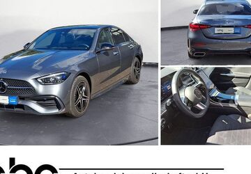 Mercedes-Benz E 300 42.000 km 36.930 &euro; Achern 77855