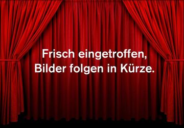 Volvo XC40 78.000 km 24.990 &euro; Ettlingen 76275