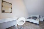 Dachgeschoßwohnung Baden-Baden Baden - 3 Zimmer, 140 m&sup2;, 2.600&euro; | Angebot:22138484