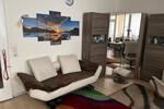 Etagenwohnung Baden-Baden Baden - 2 Zimmer, 40 m&sup2;, 885&euro; | Angebot:20342563