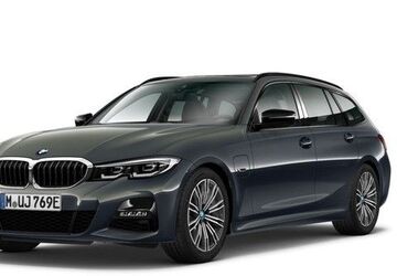 BMW 330 87.608 km 28.860 &euro; Sinzheim bei Baden-Baden 76547