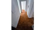 Etagenwohnung Baden-Baden Balg - 3 Zimmer, 65 m&sup2;, 1.000&euro; | Angebot:24782979