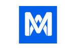 Quereinsteiger Pflegekraft / Pflegehilfskraft (m/w/d) Evangelische Heimstiftung GmbH Bad Wildbad 75323
