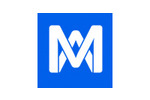 Verkäufer / Einzelhandelskaufmann Markt / Quereinsteiger (m/w/d) SiB Märkte GmbH Sinzheim 76547