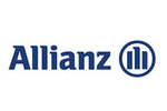 Sachbearbeiter Kundenservice Krankenversicherung (m/w/d) (Homeoffice möglich) Allianz Private Krankenversicherungs - AG Karlsruhe 76133