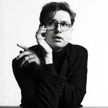 Also sprach Zarathustra 04.12.2026 Festspielhaus Baden-Baden