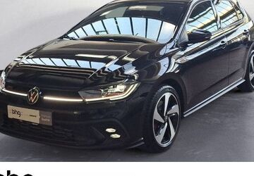 VW Polo 10.173 km 26.220 &euro; Ettlingen 76275