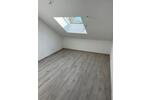 Dachgeschoßwohnung Rastatt - 3 Zimmer, 70 m&sup2;, 850&euro; | Angebot:26658403