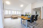 Dachgeschoßwohnung Baden-Baden Baden - 3 Zimmer, 140 m&sup2;, 2.600&euro; | Angebot:22138484