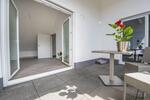 Dachgeschoßwohnung Baden-Baden Baden - 3 Zimmer, 140 m&sup2;, 2.600&euro; | Angebot:22138484