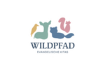 Pädagogische Fachkraft (m/w/d) Ab sofort in Voll- oder Teilzeit in Bad-Wildbad Evang. Kirchengemeinde Obere Enz Bad Wildbad - Wildbad 75323