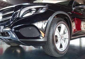 Mercedes-Benz GLC 220 109.547 km 23.940 &euro; Bühl 77815