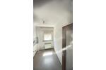 Erdgeschoßwohnung Baden-Baden Lichtental - 2 Zimmer, 56 m&sup2;, 1.095&euro; | Angebot:26096063