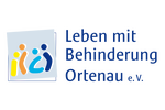 Gesundheits- und Krankenpfleger:in (w/m/d) in Teilzeit für eine Einzelbetreuung - Hier wird Ihre Arbeit geschätzt! Leben mit Behinderung Ortenau e.V. - mobiler Pflegedienst Baiersbronn 72270