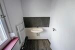 Etagenwohnung Malsch - 2 Zimmer, 50 m&sup2;, 1.400&euro; | Angebot:20794310