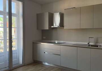Wohnung Gernsbach - 2 Zimmer, 72 m&sup2;, 799&euro; | Angebot:27093072