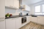 Dachgeschoßwohnung Baden-Baden Baden - 3 Zimmer, 140 m&sup2;, 2.600&euro; | Angebot:22138484