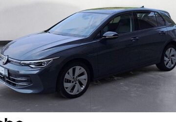 VW Golf 17.543 km 29.520 &euro; Durmersheim 76448