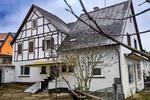 Etagenwohnung Malsch - 2 Zimmer, 50 m&sup2;, 1.400&euro; | Angebot:20794310