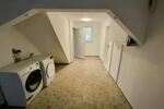Etagenwohnung Malsch - 2 Zimmer, 50 m&sup2;, 1.400&euro; | Angebot:20794313