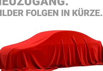 Cupra Born 22.960 km 24.990 &euro; Ötigheim 76470