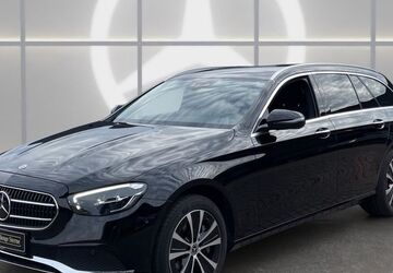 Mercedes-Benz E 300 60.690 km 36.440 &euro; Baden-Baden 76532