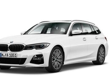 BMW 330 138.218 km 31.930 &euro; Sinzheim bei Baden-Baden 76547