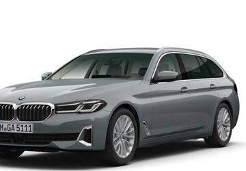 BMW 530 59.515 km 42.630 &euro; Achern 77855