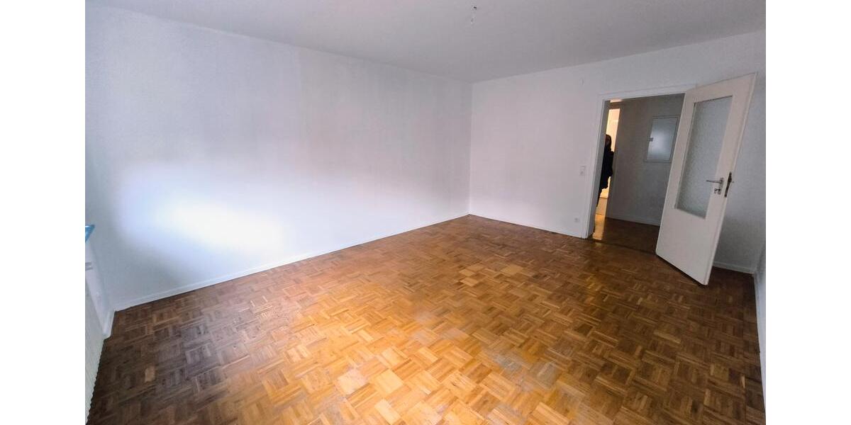 Etagenwohnung Baden-Baden Balg - 3 Zimmer, 65 m&sup2;, 1.000&euro; | Angebot:24782979