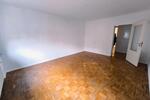 Etagenwohnung Baden-Baden Balg - 3 Zimmer, 65 m&sup2;, 1.000&euro; | Angebot:24782979