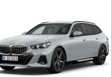BMW 540 24.997 km 59.630 &euro; Achern 77855