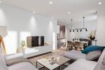 Etagenwohnung Gernsbach - 2 Zimmer, 98 m&sup2;, 1.569&euro; | Angebot:26631984